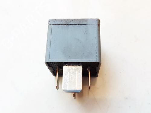Electronic sensor FORD MONDEO III (B5Y) 2.0 16V TDDi / TDCi | BP33525927M84 - Image 2