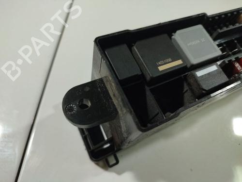 Fuse box FORD FOCUS III 1.6 TDCi | BP32552040E1 - Image 2