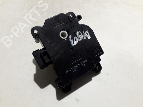 Used Electronic module Electronic module HONDA CR-V III (RE_) 2.2 i-CTDi 4WD (RE6) (140 hp) 33512667 33512667
