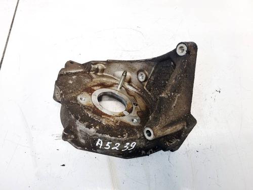 Used Support Support CITROËN C5 I (DC_) 2.0 HDi (DCRHZB, DCRHZE) (109 hp) 32595807 32595807