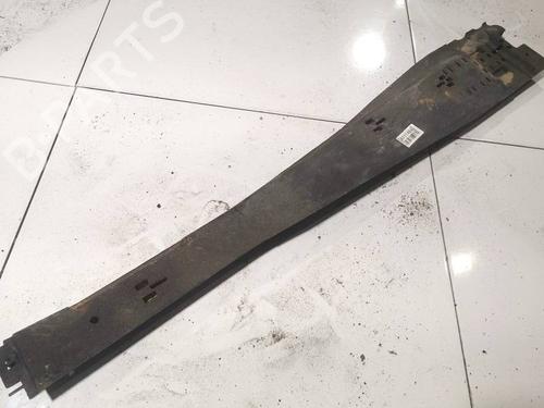 Used Scuttle panel Scuttle panel HONDA ACCORD VII (CL, CN) 2.2 i-CTDi (CN1) (140 hp) 34791044 34791044