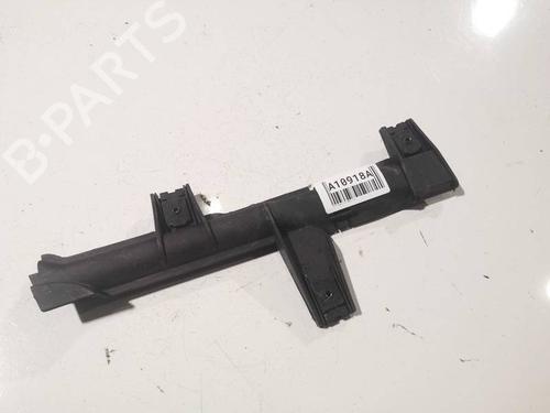 Støtte Støtte ALFA ROMEO 147 (937_) 1.9 JTDM (937.AXD1A, 937.AXV1A, 937.BXB1A) (115 hp) 34361856 34361856