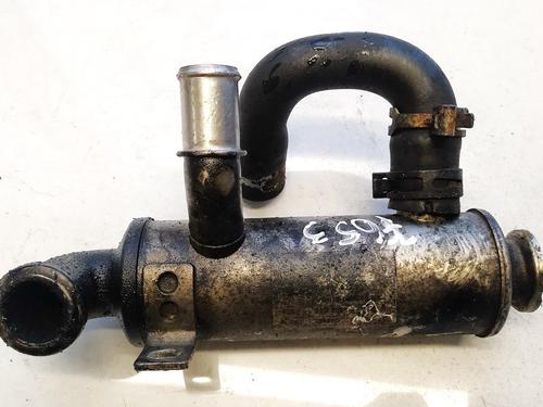 Used Egr Egr 35451287 35451287