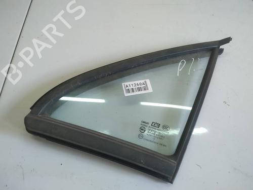Used Front left quarter glass Front left quarter glass 36822694 36822694