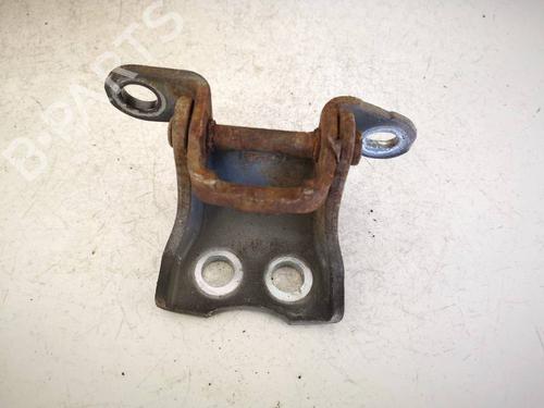 Used Hinge/Door check strap Hinge/Door check strap HONDA ACCORD VII Tourer (CM, CN) 2.0 (CM1) (155 hp) 39906749 39906749