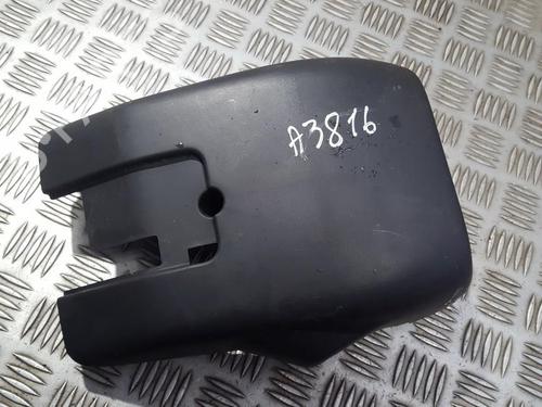 Used Other Other 35705104 35705104