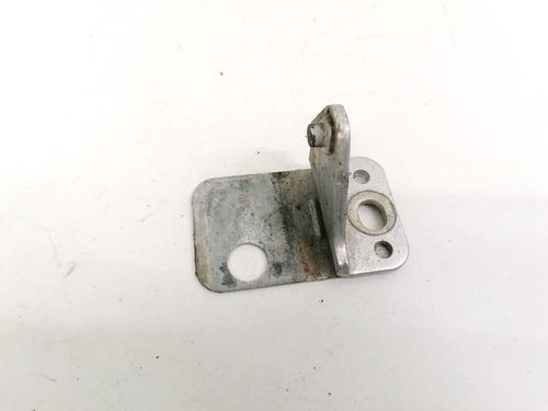 hingedoor-check-strap-vw-passat-b6-3c2-2005-2006-2007-2008-2009-2010-2011-32896019 main image