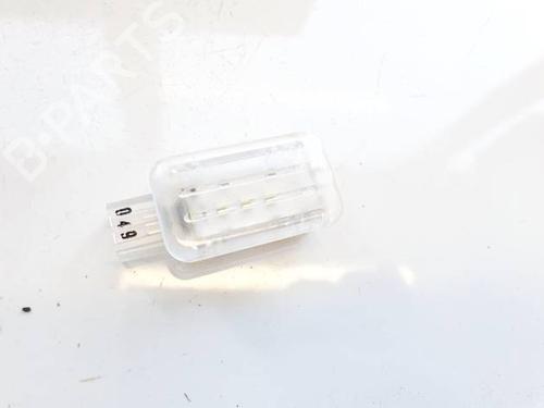 Luz interior Luz interior 38042458 38042458