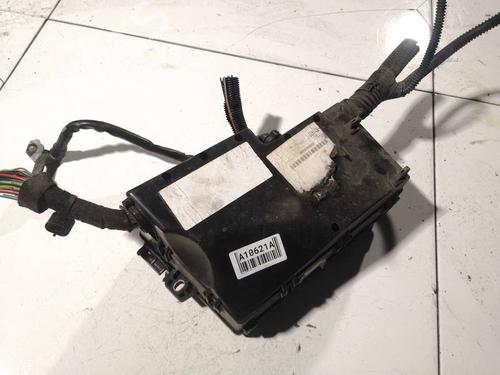 Used Fuse box FORD USA FUSION 2.5 (173 hp) 32565129