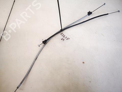 Used Cable Cable 35499023 35499023