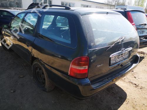 Switch FORD MONDEO II (BAP) 1.8 TD | BP32914482I30  - Image 7