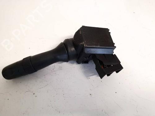 Warning switch TOYOTA AURIS (_E15_) 1.4 D-4D (NDE150_, NDE150R) | BP35054216I22 - Image 2
