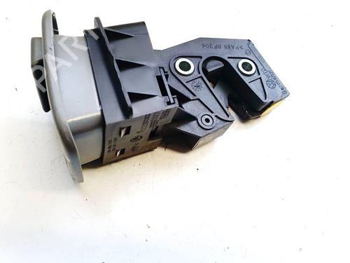 Electronic module VW PASSAT B5.5 (3B3) 1.9 TDI | BP35219197M83 - Image 2