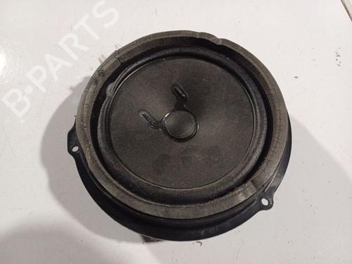Speaker FORD S-MAX (WA6) 1.8 TDCi | BP32566444E2