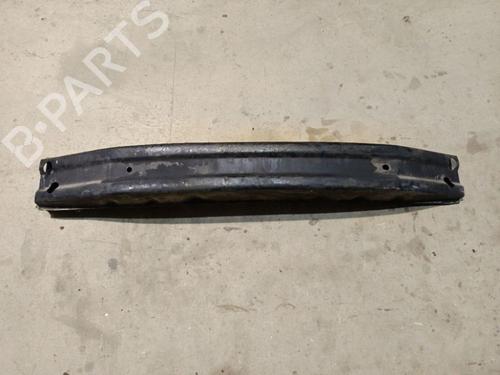 Used Front bumper reinforcement Front bumper reinforcement 34902027 34902027