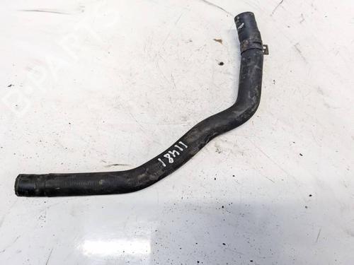 Used Pipe Pipe TOYOTA VERSO (_R2_) 2.0 D-4D (AUR20_, AUR20R) (126 hp) 36759486 36759486