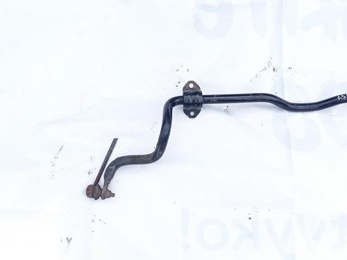 Anti roll bar KIA CEE'D (JD) 1.4 CRDi 90 | BP35614333M96 - Image 3