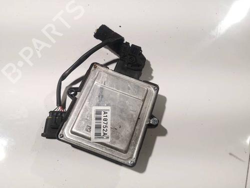 Electronic module TOYOTA YARIS (_P9_) 1.3 4WD (NCP95) | BP34934232M83 - Image 2