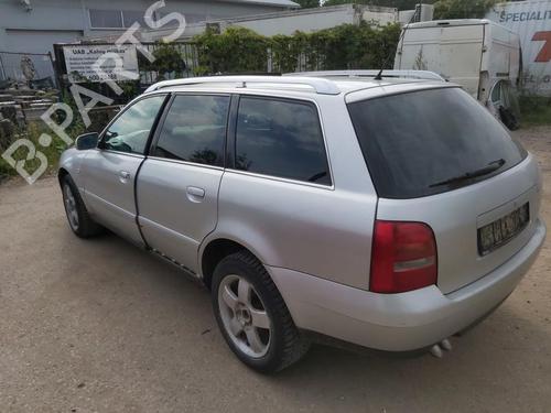 Switch AUDI A4 B5 (8D2) 2.5 TDI | BP33063858I30 - Image 9