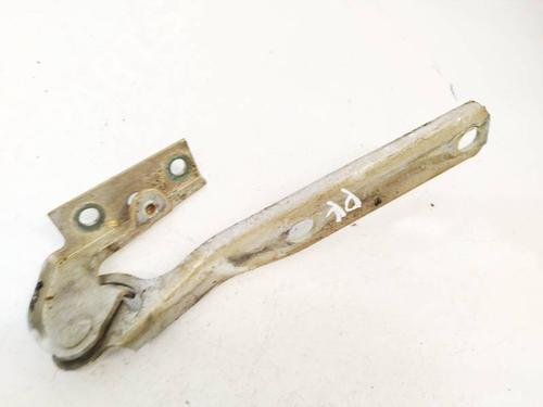 Used Hinge/Door check strap Hinge/Door check strap VW PASSAT B5.5 (3B3) 1.9 TDI (130 hp) 36251488 36251488