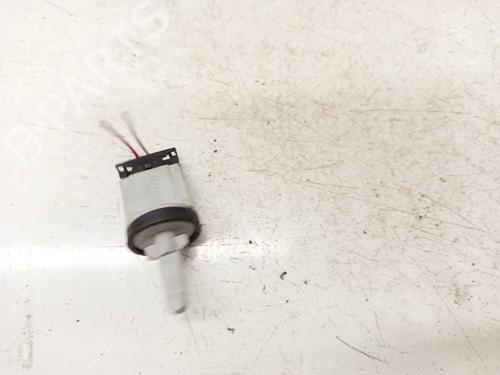 Electronic module SEAT ALTEA (5P1) 1.9 TDI | BP36524208M83 - Image 3