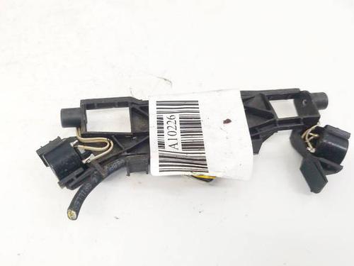 BP32585756M83 main image