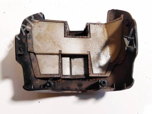 Other RENAULT KANGOO (KC0/1_) 1.5 dCi | BP35058435O1 - Image 2