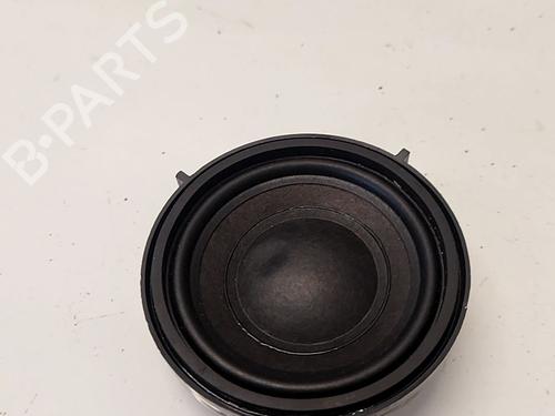 Used Speaker Speaker 37093145 37093145