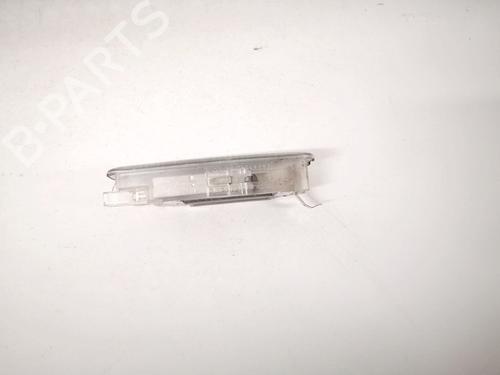 Plafonier AUDI A4 B6 (8E2) 2.4 | BP35482679I8 - Image 2