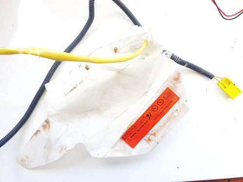 Used Other Other MAZDA 3 (BL) 1.6 MZ-CD (BL14) (109 hp) 32949496 32949496