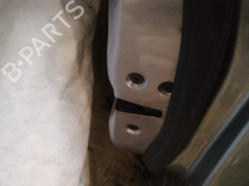 Used Front right lock Front right lock FORD MONDEO IV (BA7) 2.3 (160 hp) 35335995 35335995