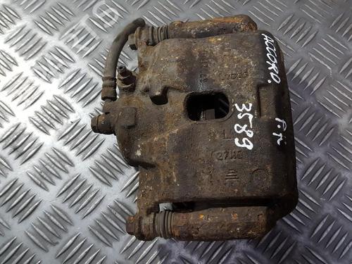 left-front-brake-caliper-honda-accord-v-cc-cd-1992-1993-1994-1995-1996-1997-35668531 main image