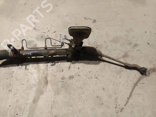 Steering column DR DR 5 1.6 | BP34996822M21 - Image 3