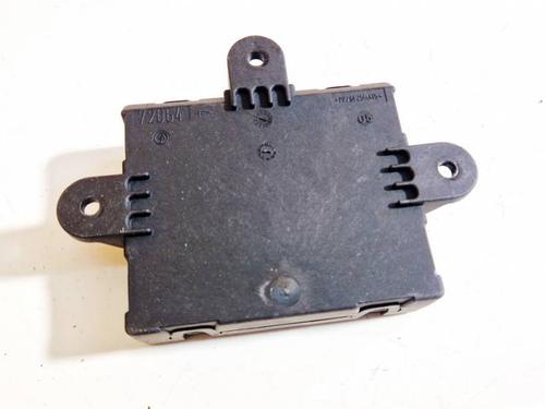 Electronic module FORD S-MAX (WA6) 1.8 TDCi | BP34968740M83 - Image 3