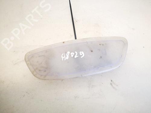 interior-roof-light-mercedes-benz-c-class-w203-2000-2001-2002-2003-2004-2005-2006-2007-35424475 main image