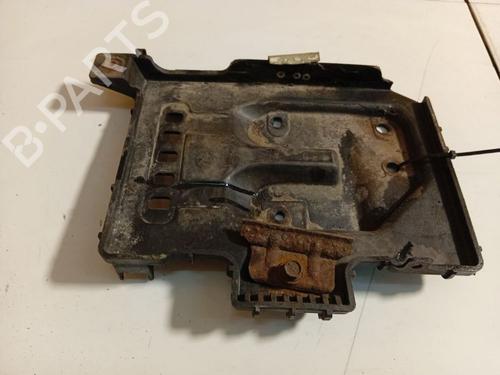 Used Support Support KIA CEE'D Hatchback (ED) 1.6 CRDi 90 (90 hp) 34768829 34768829