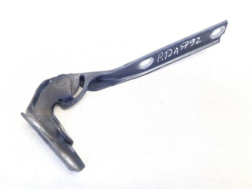 Used Hinge/Door check strap Hinge/Door check strap 35639806 35639806