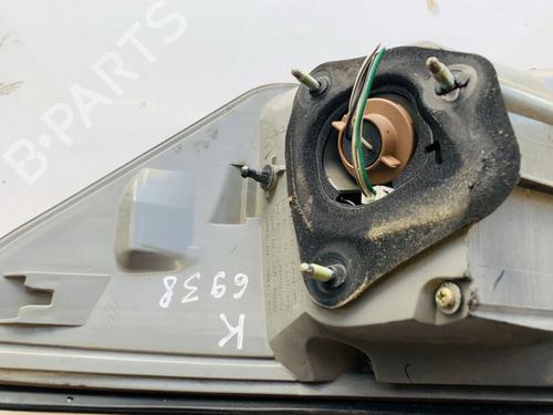 Left taillight LEXUS IS II (_E2_) 220d (ALE20) | BP35535277C34 - Image 3