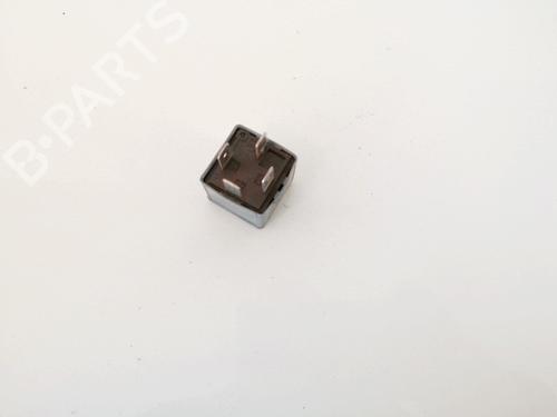 Electronic sensor VW GOLF V (1K1) 1.9 TDI | BP33065144M84 - Image 2