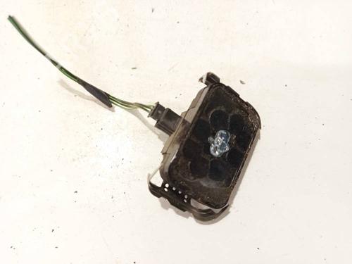 Used Electronic sensor Electronic sensor 34910291 34910291