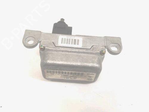 Used Electronic module Electronic module 35200339 35200339