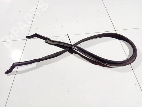 Ander SAAB 9-5 Estate (YS3E) 1.9 TiD (150 hp) 32967746