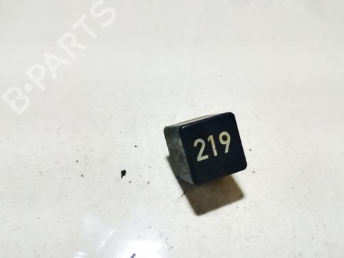 other-vw-passat-b55-3b3-2000-2001-2002-2003-2004-2005-33512272 main image