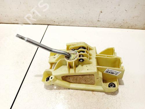 Used Gear lever Gear lever 34936981 34936981
