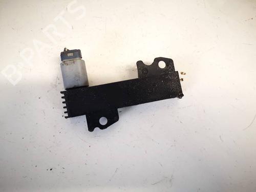 Electronic module FORD KUGA I 2.0 TDCi | BP35211315M83 - Image 3