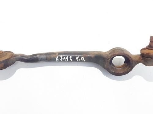 Used Right front suspension arm Right front suspension arm 35480763 35480763