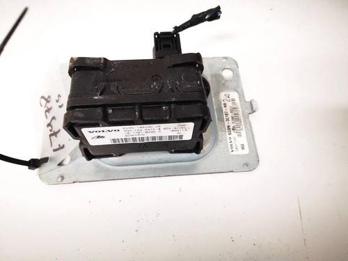 Used Electronic module Electronic module 34820561 34820561