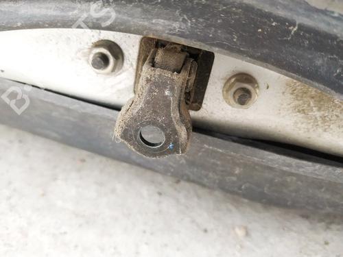 Used Hinge/Door check strap Hinge/Door check strap 35392557 35392557