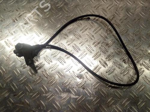 Used Electronic sensor Electronic sensor 35655803 35655803