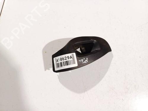 other-subaru-legacy-iii-be-1998-1999-2000-2001-2002-2003-34946119 main image
